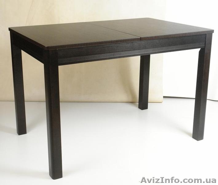 Продам мебель из массива бука от производителя - <ro>Изображение</ro><ru>Изображение</ru> #6, <ru>Объявление</ru> #377230