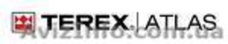  JCB Terex Case O&K New Holland Fuchs Senebogen запчасти - <ro>Изображение</ro><ru>Изображение</ru> #8, <ru>Объявление</ru> #315812