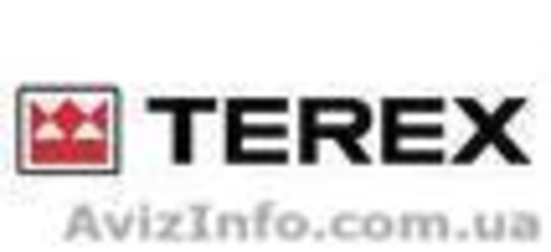  JCB Terex Case O&K New Holland Fuchs Senebogen запчасти - <ro>Изображение</ro><ru>Изображение</ru> #7, <ru>Объявление</ru> #315812