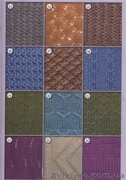 Курсы рукоделия Харьков - <ro>Изображение</ro><ru>Изображение</ru> #5, <ru>Объявление</ru> #388801