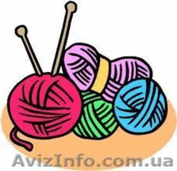 Недорогие  курсы вязания  ! - <ro>Изображение</ro><ru>Изображение</ru> #3, <ru>Объявление</ru> #388792