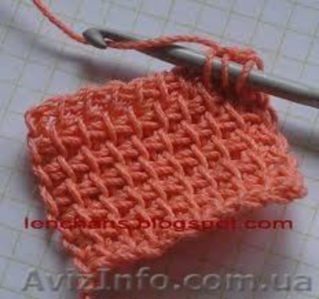 Курсы рукоделия Харьков - <ro>Изображение</ro><ru>Изображение</ru> #6, <ru>Объявление</ru> #388801