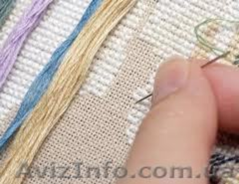 Курсы рукоделия Харьков - <ro>Изображение</ro><ru>Изображение</ru> #7, <ru>Объявление</ru> #388801