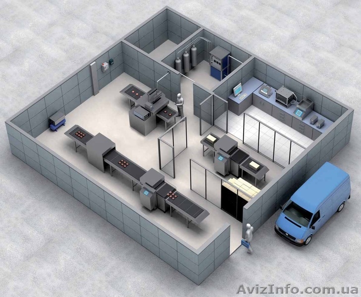 Газосмесители WITT. - <ro>Изображение</ro><ru>Изображение</ru> #6, <ru>Объявление</ru> #376385