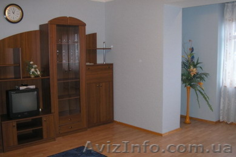 Сдаю  хорошую квартиру элит класса посуточно - <ro>Изображение</ro><ru>Изображение</ru> #2, <ru>Объявление</ru> #421892