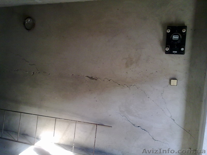 гараж в АГК «Московский» 4 линия, по ул. Командарма Уборевича - <ro>Изображение</ro><ru>Изображение</ru> #3, <ru>Объявление</ru> #408532