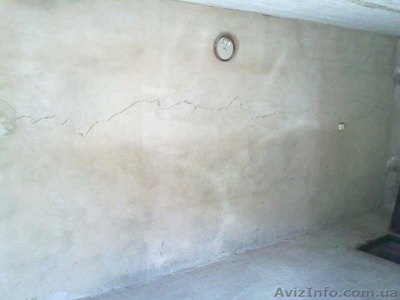 гараж в АГК «Московский» 4 линия, по ул. Командарма Уборевича - <ro>Изображение</ro><ru>Изображение</ru> #4, <ru>Объявление</ru> #408532