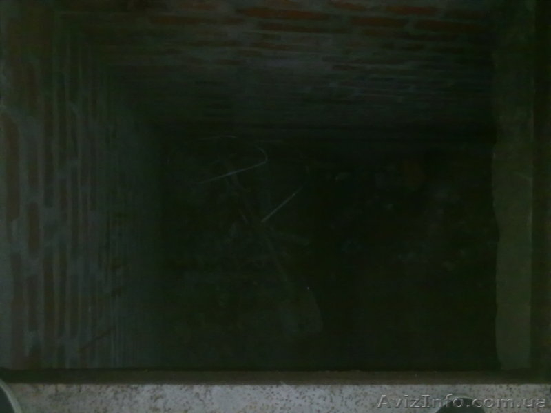 гараж в АГК «Московский» 4 линия, по ул. Командарма Уборевича - <ro>Изображение</ro><ru>Изображение</ru> #5, <ru>Объявление</ru> #408532