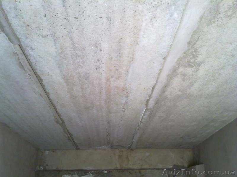 гараж в АГК «Московский» 4 линия, по ул. Командарма Уборевича - <ro>Изображение</ro><ru>Изображение</ru> #6, <ru>Объявление</ru> #408532