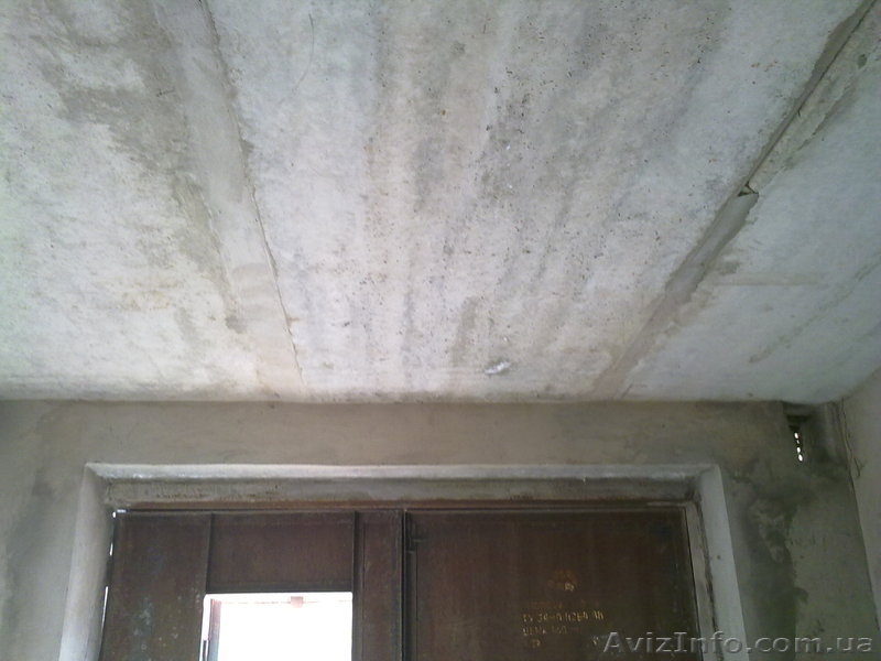 гараж в АГК «Московский» 4 линия, по ул. Командарма Уборевича - <ro>Изображение</ro><ru>Изображение</ru> #7, <ru>Объявление</ru> #408532