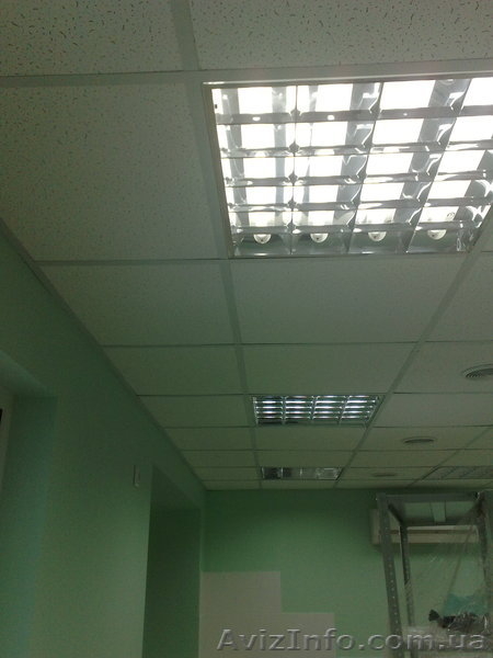 Качественно выполним отделочные работы - <ro>Изображение</ro><ru>Изображение</ru> #2, <ru>Объявление</ru> #409799