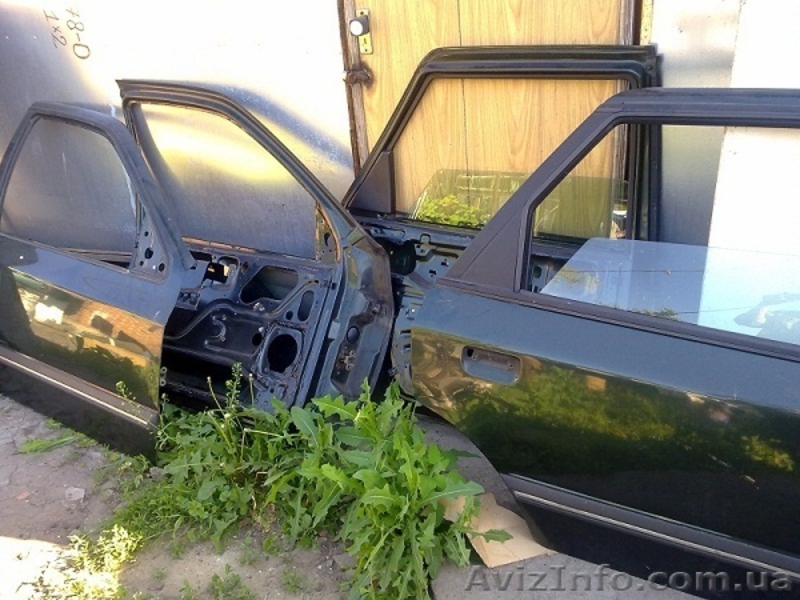 продам запчасти форд скорпио - <ro>Изображение</ro><ru>Изображение</ru> #4, <ru>Объявление</ru> #421572