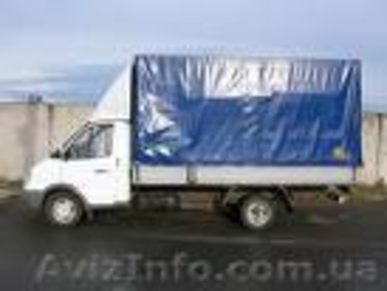 Перевозка Аккуратная Пианино, Рояля,Мебели, Харьков, Украина.  - <ro>Изображение</ro><ru>Изображение</ru> #3, <ru>Объявление</ru> #406826