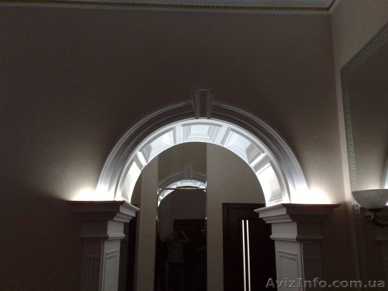 Качественно выполним отделочные работы - <ro>Изображение</ro><ru>Изображение</ru> #4, <ru>Объявление</ru> #409799