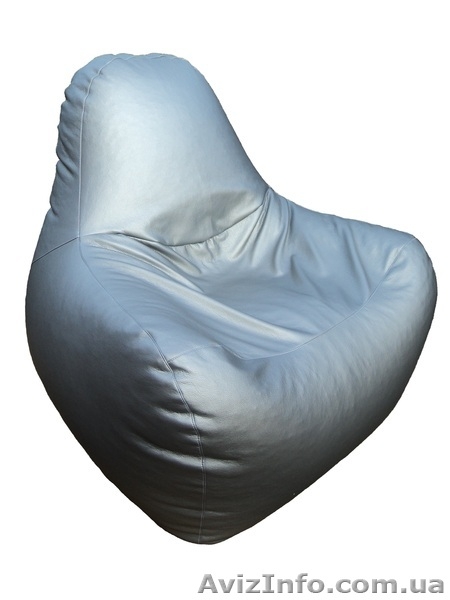 Кресло-мешок: Пуф ГРУША, пуф МЯЧ —от 199 грн.  - <ro>Изображение</ro><ru>Изображение</ru> #9, <ru>Объявление</ru> #101849