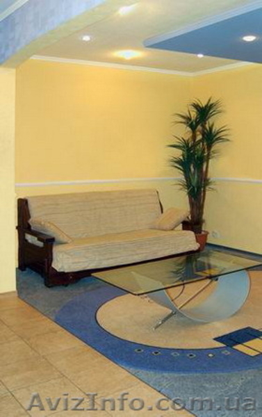 Сдаю недорого квартиру посуточно - <ro>Изображение</ro><ru>Изображение</ru> #3, <ru>Объявление</ru> #421886