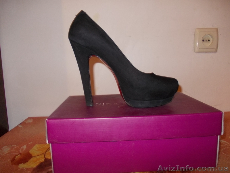 Харьков , Светлана  - <ro>Изображение</ro><ru>Изображение</ru> #8, <ru>Объявление</ru> #410733