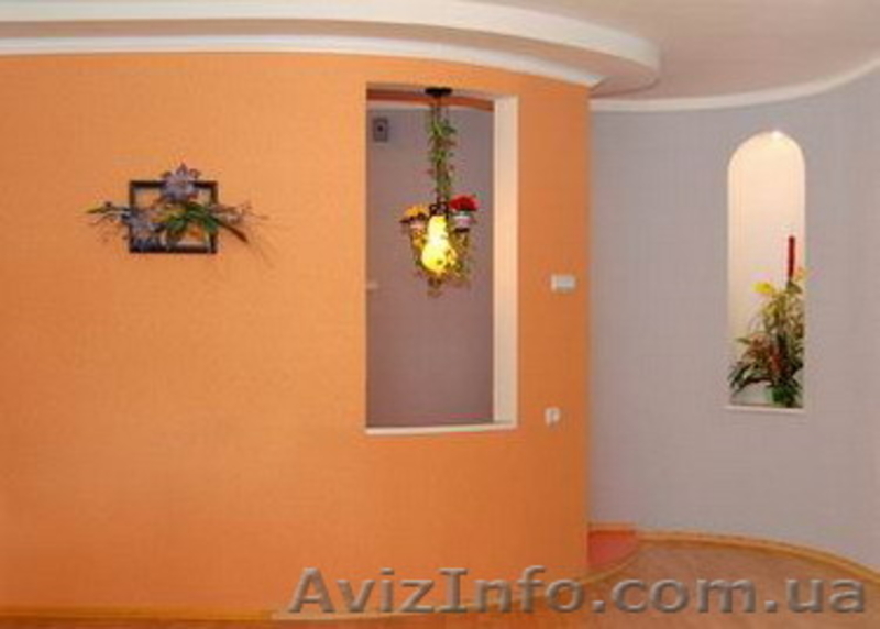 Сдаю  хорошую квартиру элит класса посуточно - <ro>Изображение</ro><ru>Изображение</ru> #3, <ru>Объявление</ru> #421892