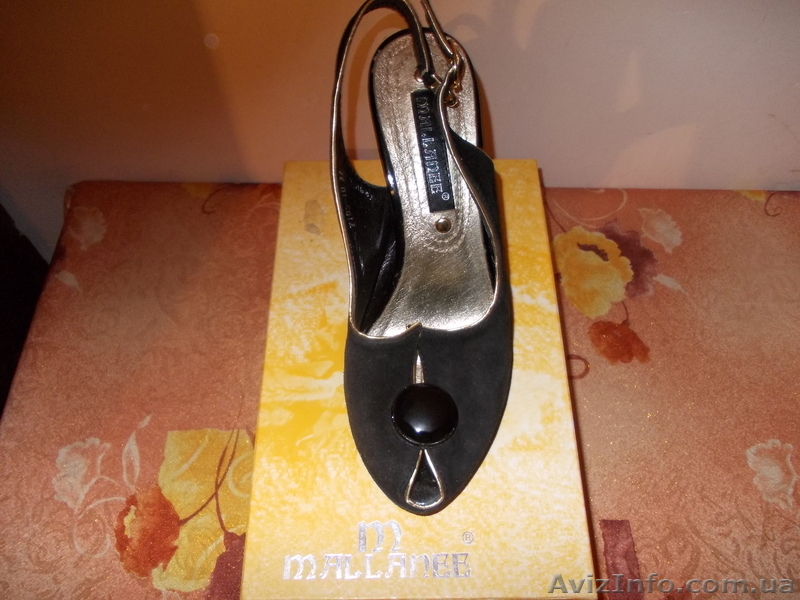 Харьков , Светлана  - <ro>Изображение</ro><ru>Изображение</ru> #1, <ru>Объявление</ru> #410733