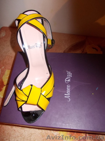 Харьков , Светлана  - <ro>Изображение</ro><ru>Изображение</ru> #3, <ru>Объявление</ru> #410733