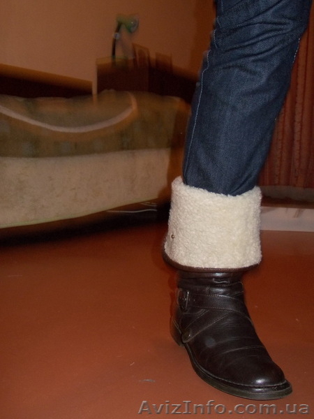 Харьков , Светлана  - <ro>Изображение</ro><ru>Изображение</ru> #5, <ru>Объявление</ru> #410733