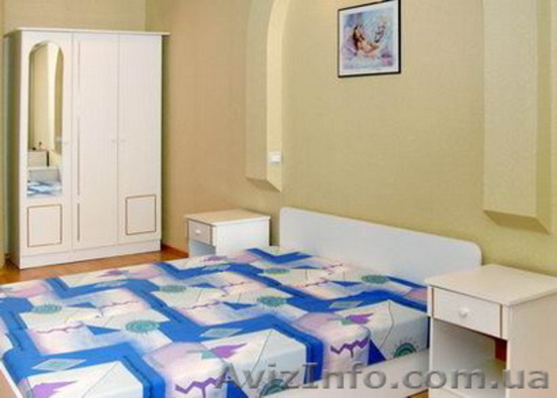 Сдаю  хорошую квартиру элит класса посуточно - <ro>Изображение</ro><ru>Изображение</ru> #5, <ru>Объявление</ru> #421892