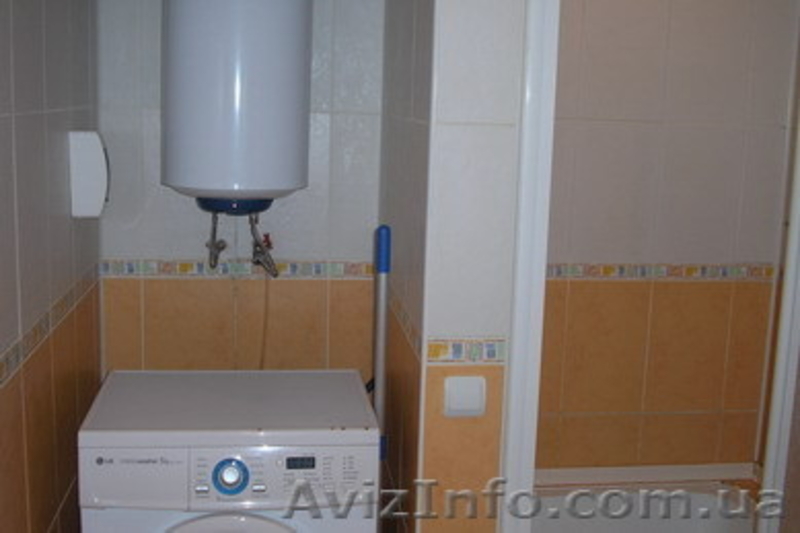 Сдаю недорого квартиру посуточно - <ro>Изображение</ro><ru>Изображение</ru> #1, <ru>Объявление</ru> #421886