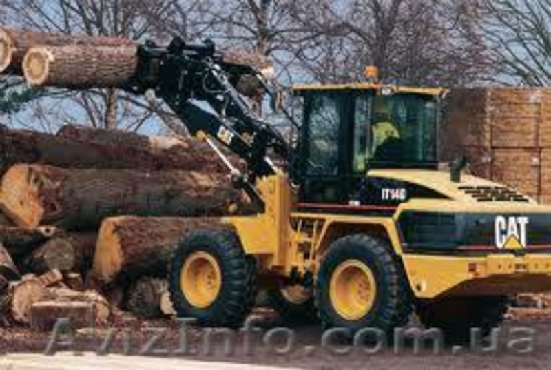 Caterpillar® оригинальные запчасти  - <ro>Изображение</ro><ru>Изображение</ru> #4, <ru>Объявление</ru> #418946