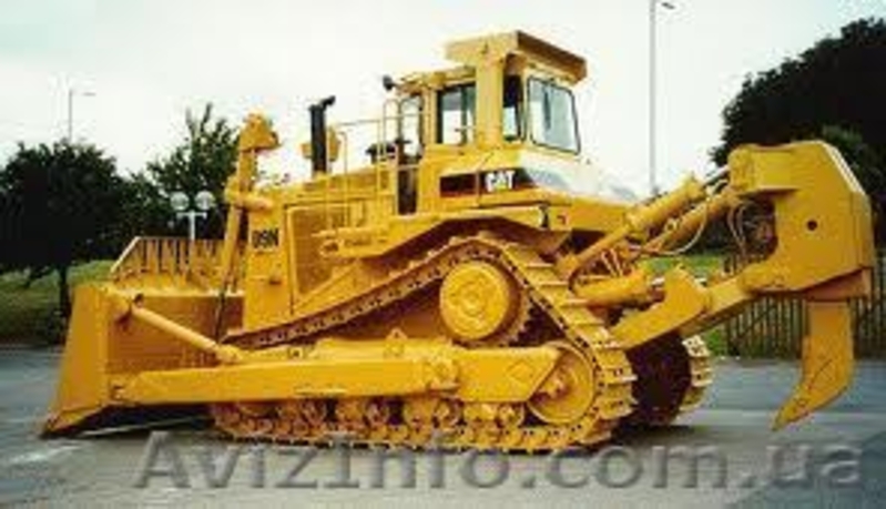 Caterpillar® оригинальные запчасти  - <ro>Изображение</ro><ru>Изображение</ru> #6, <ru>Объявление</ru> #418946