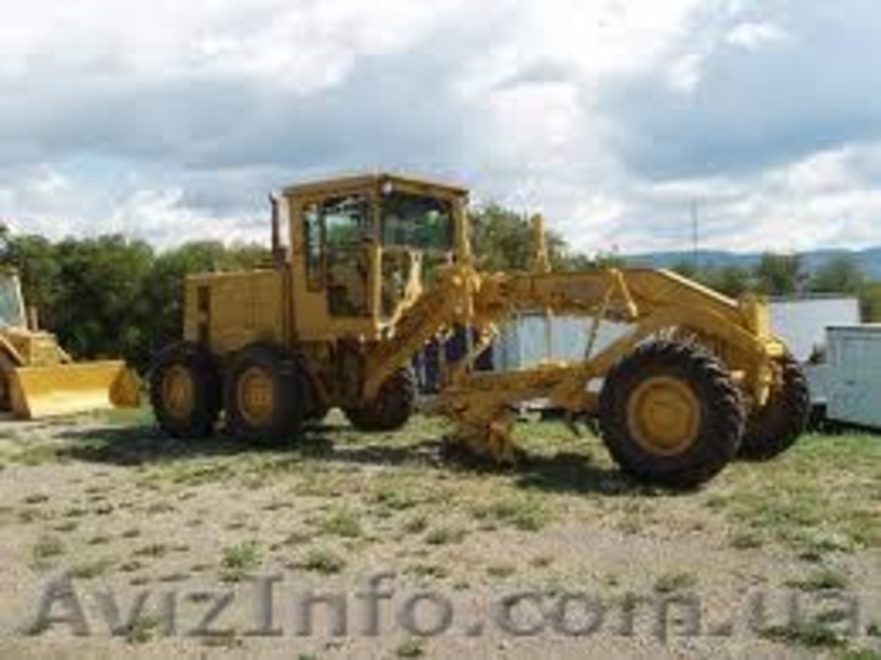 Caterpillar® оригинальные запчасти  - <ro>Изображение</ro><ru>Изображение</ru> #7, <ru>Объявление</ru> #418946