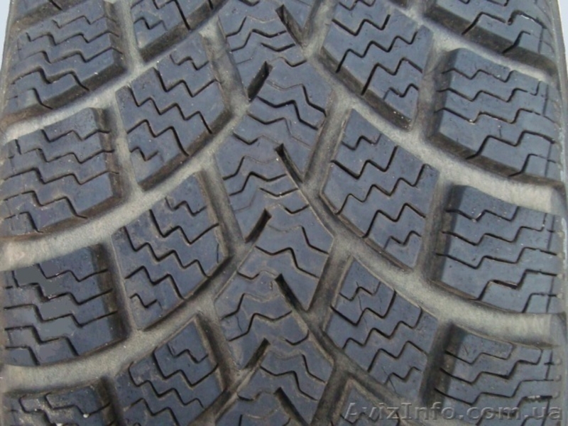 Продам 4 зимние шины 175/70 R13 Nokian W+  - <ro>Изображение</ro><ru>Изображение</ru> #3, <ru>Объявление</ru> #398481