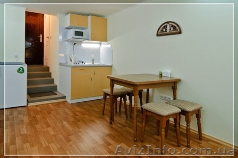 Сдаю хорошую квартиру бизнес класса - <ro>Изображение</ro><ru>Изображение</ru> #4, <ru>Объявление</ru> #420635