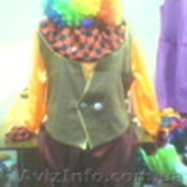 Новогодние костюмы - <ro>Изображение</ro><ru>Изображение</ru> #3, <ru>Объявление</ru> #416055