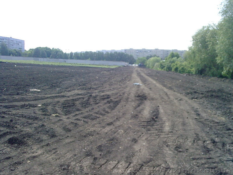 Свой участок С-Салтовка - <ro>Изображение</ro><ru>Изображение</ru> #5, <ru>Объявление</ru> #405513