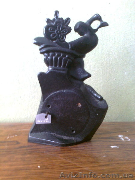 Степан Леонидович, e-mail:31sirus05@mail.ru, тел:0668375279 - <ro>Изображение</ro><ru>Изображение</ru> #2, <ru>Объявление</ru> #403805