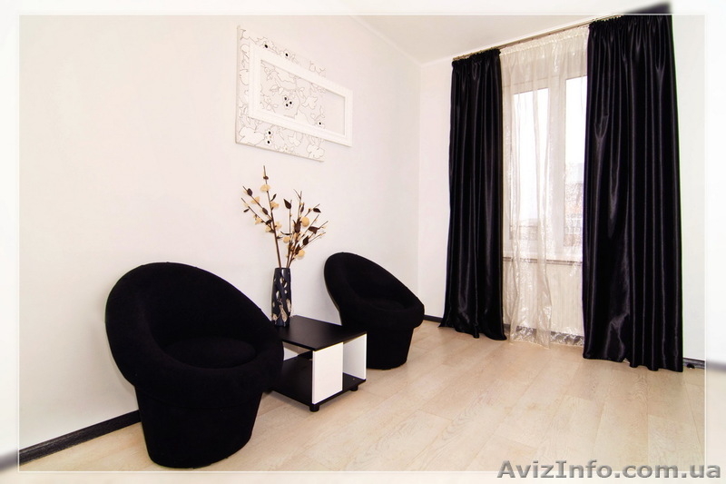 Сдаю  хорошую квартиру посуточно - <ro>Изображение</ro><ru>Изображение</ru> #5, <ru>Объявление</ru> #419749