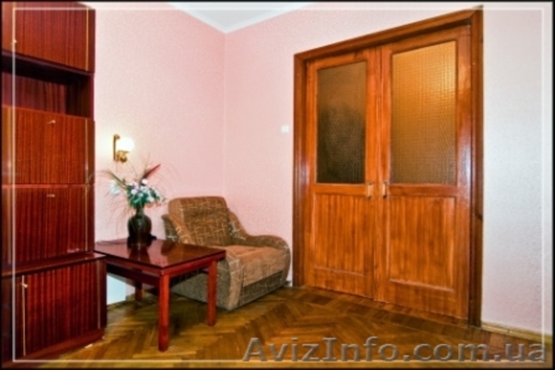 Сдам посуточно квартиру эконом класса - <ro>Изображение</ro><ru>Изображение</ru> #2, <ru>Объявление</ru> #420613