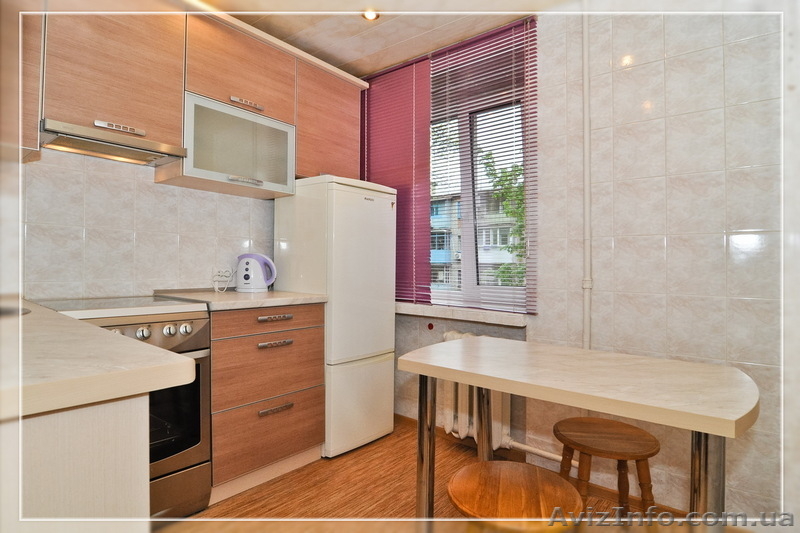 Сдаю хорошую квартиру бизнесс класса недорого. - <ro>Изображение</ro><ru>Изображение</ru> #3, <ru>Объявление</ru> #420817