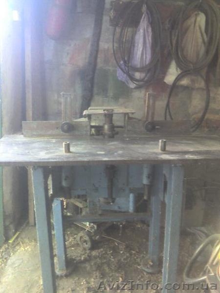 Станки...................................... - <ro>Изображение</ro><ru>Изображение</ru> #3, <ru>Объявление</ru> #414867