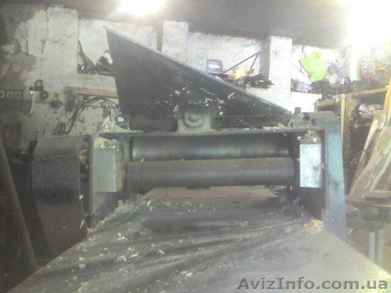 Станки...................................... - <ro>Изображение</ro><ru>Изображение</ru> #5, <ru>Объявление</ru> #414867