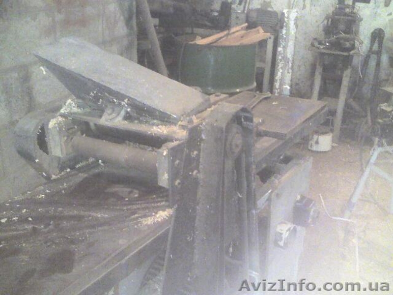 Станки...................................... - <ro>Изображение</ro><ru>Изображение</ru> #6, <ru>Объявление</ru> #414867