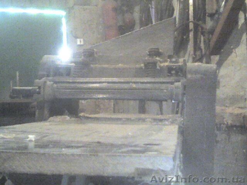 Станки...................................... - <ro>Изображение</ro><ru>Изображение</ru> #7, <ru>Объявление</ru> #414867