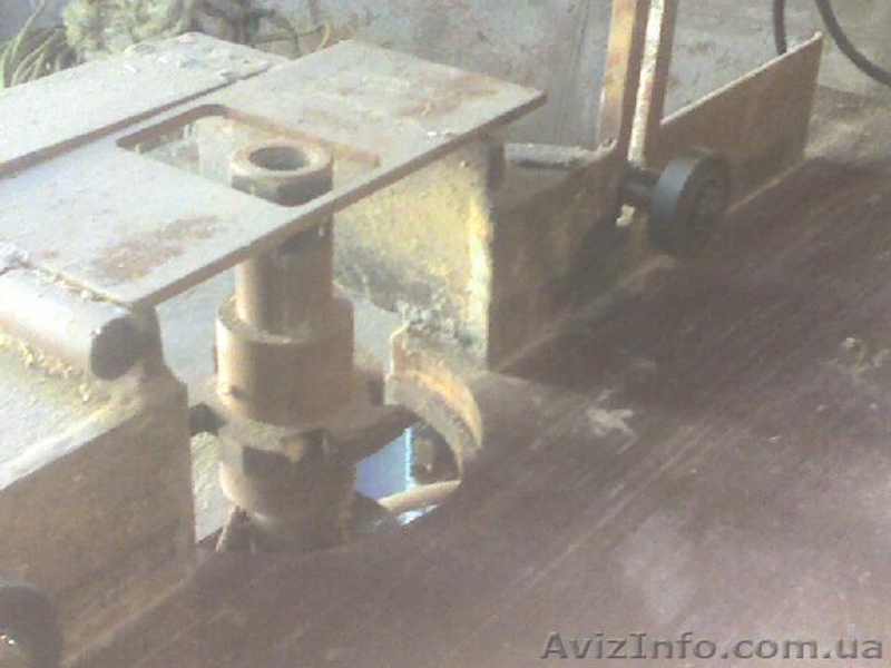 Станки...................................... - <ro>Изображение</ro><ru>Изображение</ru> #9, <ru>Объявление</ru> #414867