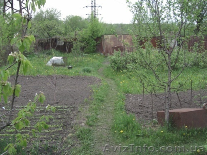 Продам свои 1/2 дома - <ro>Изображение</ro><ru>Изображение</ru> #1, <ru>Объявление</ru> #420584