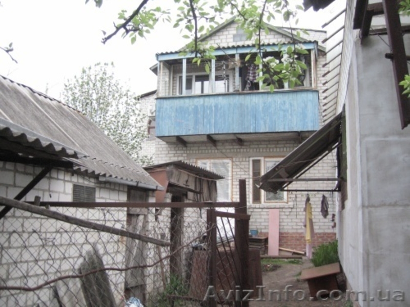 Продам свои 1/2 дома - <ro>Изображение</ro><ru>Изображение</ru> #4, <ru>Объявление</ru> #420584