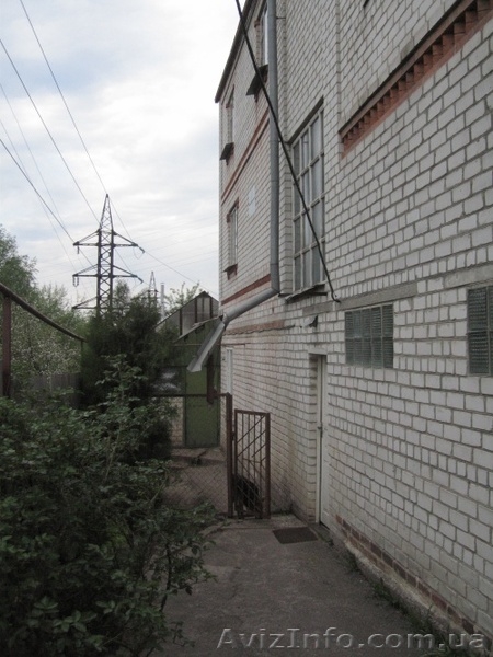 Продам свои 1/2 дома - <ro>Изображение</ro><ru>Изображение</ru> #3, <ru>Объявление</ru> #420584