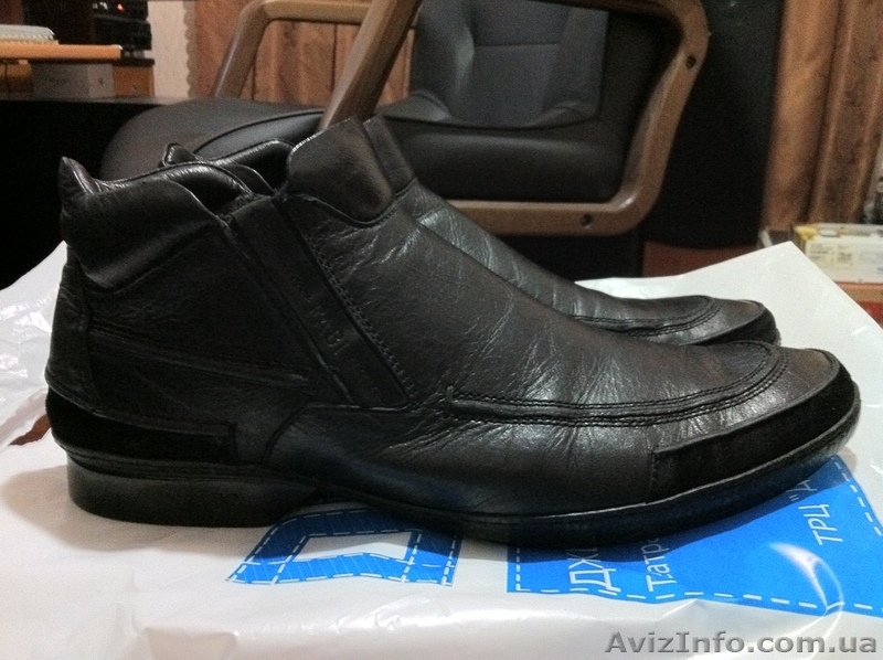 обувь FABI made italy оригинал мужские 42 размер - <ro>Изображение</ro><ru>Изображение</ru> #1, <ru>Объявление</ru> #396723