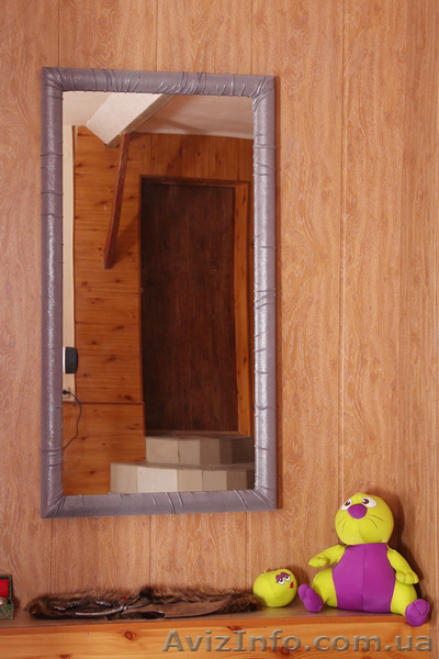 Открытие фотостудии "Master - Photo",АКЦИОННАЯ аренда студии в честь открытия! - <ro>Изображение</ro><ru>Изображение</ru> #6, <ru>Объявление</ru> #424169