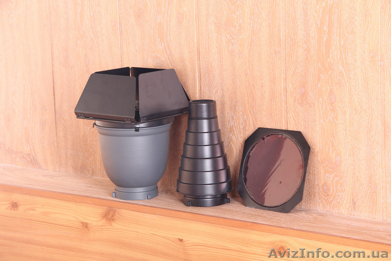 Открытие фотостудии "Master - Photo",АКЦИОННАЯ аренда студии в честь открытия! - <ro>Изображение</ro><ru>Изображение</ru> #4, <ru>Объявление</ru> #424169