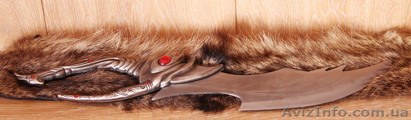 Открытие фотостудии "Master - Photo",АКЦИОННАЯ аренда студии в честь открытия! - <ro>Изображение</ro><ru>Изображение</ru> #5, <ru>Объявление</ru> #424169